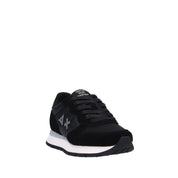 Sun68 SNEAKER Nero