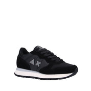 Sun68 SNEAKER Nero