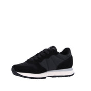 Sun68 SNEAKER Nero