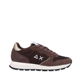 SUN68 Sneaker Z46204