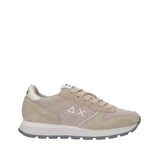 SUN68 Sneaker Z46204