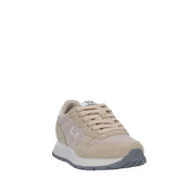 Sun68 SNEAKER Beige