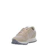 Sun68 SNEAKER Beige