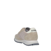 Sun68 SNEAKER Beige