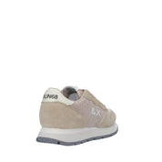 Sun68 SNEAKER Beige
