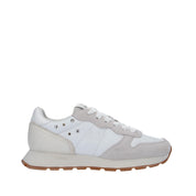 Sun68 SNEAKER Bianco