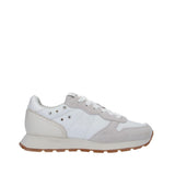 SUN68 Sneaker Z46206