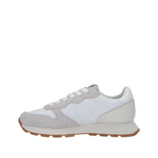 Sun68 SNEAKER Bianco