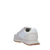Sun68 SNEAKER Bianco