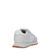Sun68 SNEAKER Bianco
