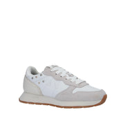 Sun68 SNEAKER Bianco