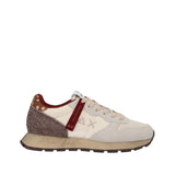 SUN68 Sneaker Z46207