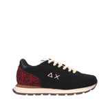 SUN68 Sneaker Z46208