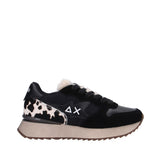 SUN68 Sneaker Z46224