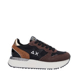 SUN68 Sneaker Z46229