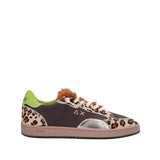 SUN68 Sneaker Z46250