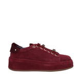 GIO+ Sneaker OLIVA142
