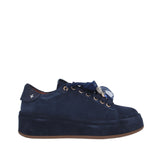 GIO+ Sneaker OLIVA148