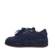 Gio+ SNEAKER Denim