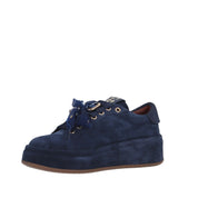Gio+ SNEAKER Denim