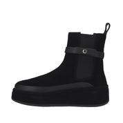 Gio+ STIVALETTO Nero