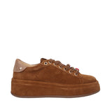 GIO+ Sneaker OLIVA140