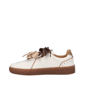 Gio+ SNEAKER Bianco