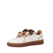 Gio+ SNEAKER Bianco