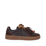 GIO+ Sneaker BLUE1048