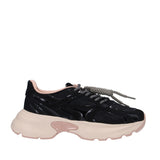 GIO+ Sneaker DALIA41
