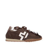 GIO+ Sneaker CIELOX10