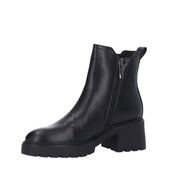 Carmela STIVALETTO Nero
