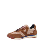 Victoria SNEAKER Beige