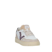 Victoria SNEAKER Bianco/beige