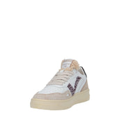 Victoria SNEAKER Bianco/beige