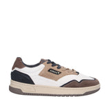 VICTORIA Sneaker 8800130