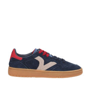 Victoria SNEAKER Blu