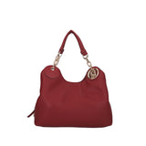 LIU JO Borsa A Spalla AF6024ES039