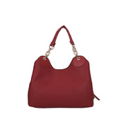 Liu Jo BORSA A SPALLA Rosso