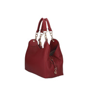 Liu Jo BORSA A SPALLA Rosso