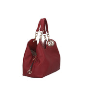 Liu Jo BORSA A SPALLA Rosso