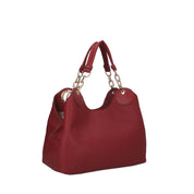 Liu Jo BORSA A SPALLA Rosso