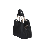 Liu Jo BORSA A SPALLA Nero