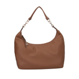 LIU JO Borsa A Spalla AF6026ES039