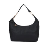 LIU JO Borsa A Mano AF6026ES039