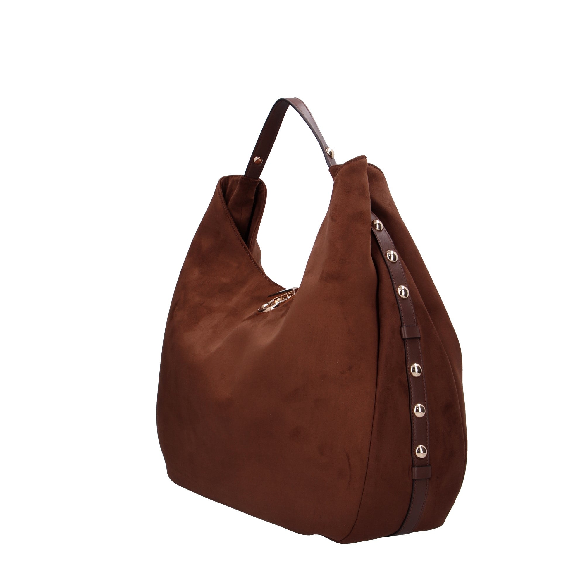 Liu Jo BORSA A SPALLA Tabacco
