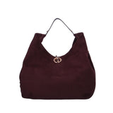 LIU JO Borsa A Spalla AF6029T711A