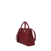 Liu Jo BORSA A MANO Rosso
