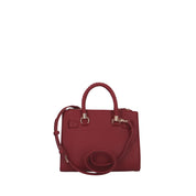Liu Jo BORSA A MANO Rosso