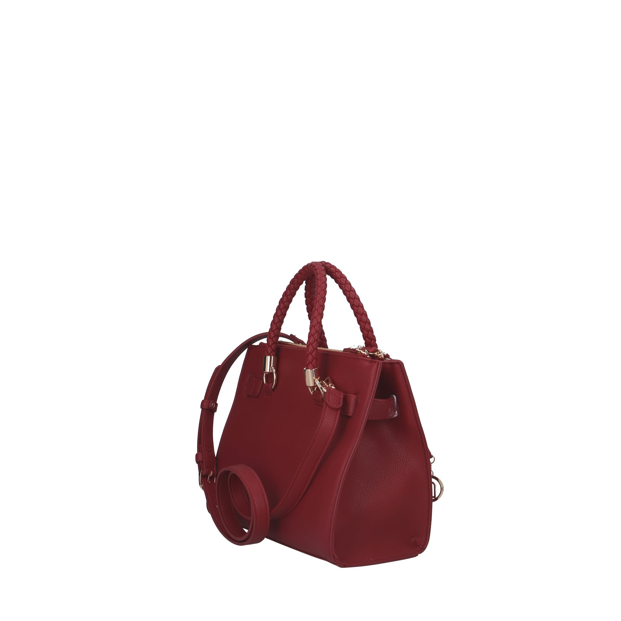 Liu Jo BORSA A MANO Rosso